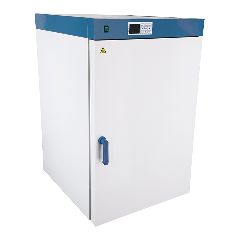 Стерилізатор повітряний ГП-320 UOSlab